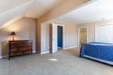268 Mill Stream Way - Photo 36