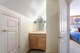 268 Mill Stream Way - Photo 37