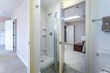 268 Mill Stream Way - Photo 38