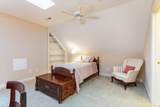 268 Mill Stream Way - Photo 39