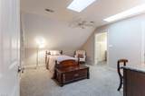268 Mill Stream Way - Photo 40