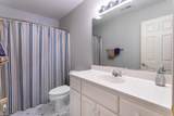 268 Mill Stream Way - Photo 41