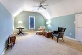 268 Mill Stream Way - Photo 44