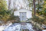 268 Mill Stream Way - Photo 46