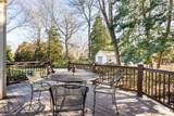 268 Mill Stream Way - Photo 47