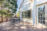 268 Mill Stream Way - Photo 48