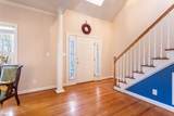 268 Mill Stream Way - Photo 6