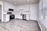 6 Whitecedar Ct - Photo 10