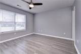 6 Whitecedar Ct - Photo 14