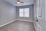 6 Whitecedar Ct - Photo 20
