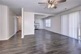 6 Whitecedar Ct - Photo 8