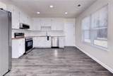 6 Whitecedar Ct - Photo 9