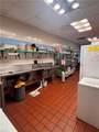 6468 Lankford Hwy - Photo 19