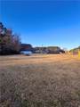 6468 Lankford Hwy - Photo 25