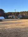 6468 Lankford Hwy - Photo 28