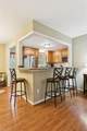 107 Chapel Hill Ln - Photo 11