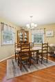 107 Chapel Hill Ln - Photo 12