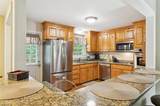 107 Chapel Hill Ln - Photo 13