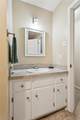 107 Chapel Hill Ln - Photo 20