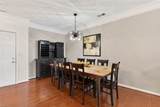522 Knolls Dr - Photo 10