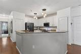 522 Knolls Dr - Photo 14