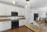 522 Knolls Dr - Photo 16