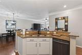522 Knolls Dr - Photo 17
