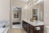 522 Knolls Dr - Photo 23