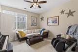 522 Knolls Dr - Photo 25