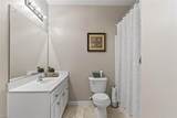 522 Knolls Dr - Photo 26