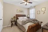 522 Knolls Dr - Photo 27