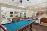 522 Knolls Dr - Photo 33