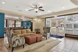 522 Knolls Dr - Photo 34