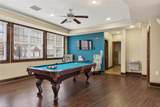 522 Knolls Dr - Photo 35