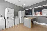 522 Knolls Dr - Photo 39