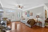 522 Knolls Dr - Photo 8