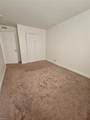 837 23rd St - Photo 8