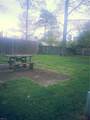 837 23rd St - Photo 9