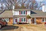 4 Covenant Ct - Photo 1