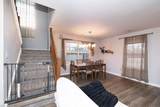 1320 Baltic St - Photo 10