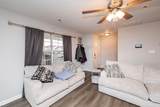 1320 Baltic St - Photo 13