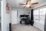 1320 Baltic St - Photo 25