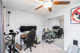 1320 Baltic St - Photo 27