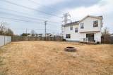 1320 Baltic St - Photo 36