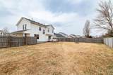 1320 Baltic St - Photo 38