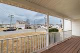 1320 Baltic St - Photo 49