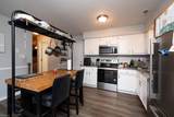 1320 Baltic St - Photo 6