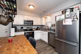 1320 Baltic St - Photo 7