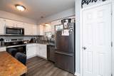 1320 Baltic St - Photo 8