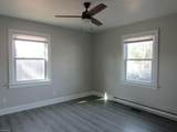 873 Norview Ave - Photo 23